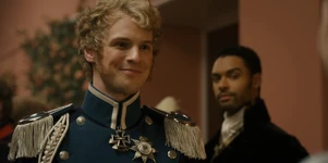 Frédéric de Prusse