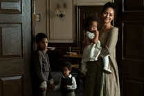 1x07-2.jpg (8.63 MB)