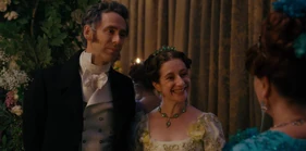 2x01Mr and Mrs Finch.jpg (222 KB) Capital R Rake