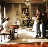 103 BTS 36.jpg (790 kio)