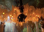 103 BTS 4.jpg (688 kio)