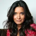 Shelley Conn