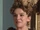 Princess Sophia (Netflix)