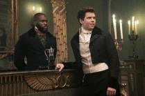 2x08-7.jpg (7.43 MB)