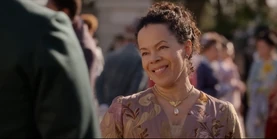 Romancing Mister Bridgerton