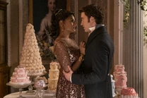 3x05-6.jpg (7.79 MB)