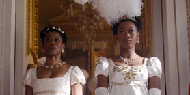 2x01CordeliaPatridge.jpg (299 KB) Capital R Rake