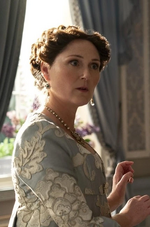 Violet Bridgerton