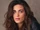 Genevieve Chenneour