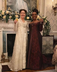 3x05BTS10.jpg (252 KB)