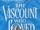 The Viscount Who Loved Me (books)
