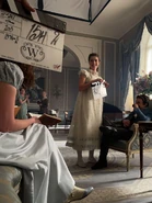 2x08-EB08.jpg (224 kB)