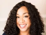 Shonda Rhimes