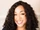 Shonda Rhimes