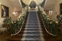 3x05BTS3.jpg (8.83 MB)