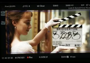 103 BTS 11.jpg (388 kio)