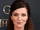 Michelle Fairley