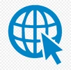 Site Internet