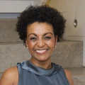 Adjoa Andoh