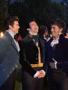 1x01-EB14.jpg (2,03 MB)