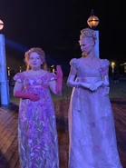 1x01-EB19.jpg (2,29 MB)