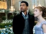 After the Rain (Netflix)
