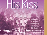 It's In His Kiss (books)