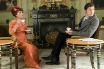 2x08-19.jpg (7.16 MB)