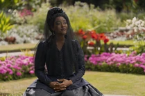 QC1x05-11.jpg (6.99 MB)