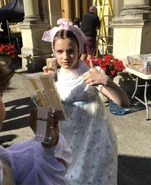 105 BTS 16.jpg (786 kio)