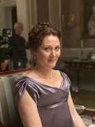 1x01-EB15.jpg (1,55 MB)