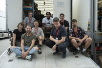 QC1x05BTS5.jpg (6.24 MB)