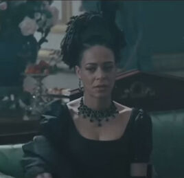 Princess Elizabeth