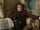Prince Edward (Netflix)