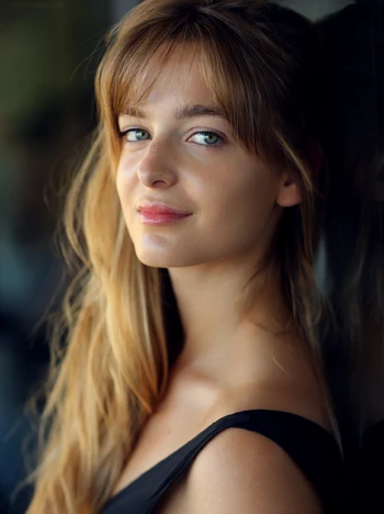 Celine Buckens | Wiki La Chronique des Bridgerton | Fandom