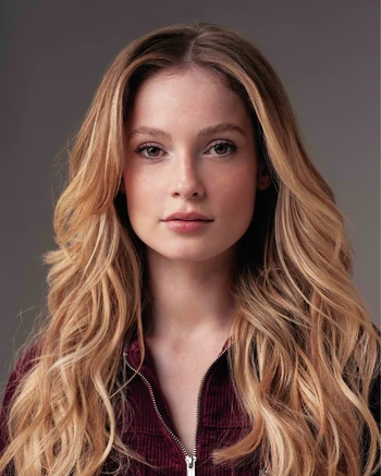 Hannah Dodd | Bridgerton Wiki | Fandom