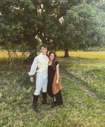 1x01-EB8.jpg (307 kB)