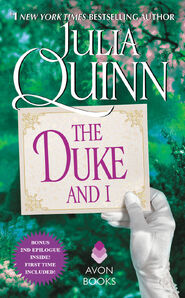 2015 Cover