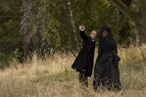 QC1x05-12.jpg (7.68 MB)