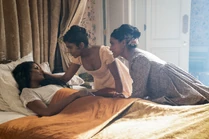 2x08-26.jpg (6.96 MB)