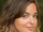 Celine Buckens
