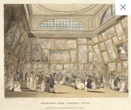 103 BTS 42.jpeg (289 kio)