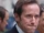Ben Miller