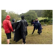 2x08BTS6.webp (9 kB)