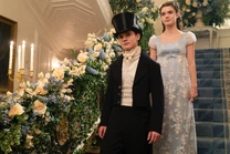 3x05-24.jpg (3.43 MB)