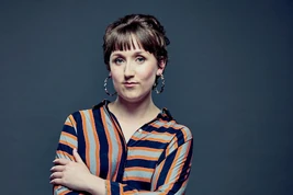 RosaHesmondhalgh