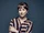 Rosa Hesmondhalgh