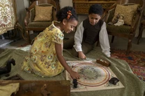 3x06-45.jpg (7.86 MB)