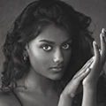 Simone Ashley