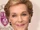 Julie Andrews